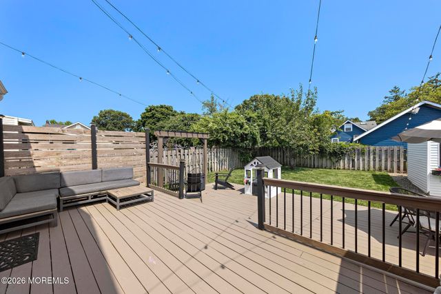 38 Leonard Avenue, Atlantic Highlands, NJ 07716