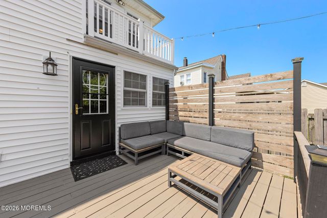 38 Leonard Avenue, Atlantic Highlands, NJ 07716