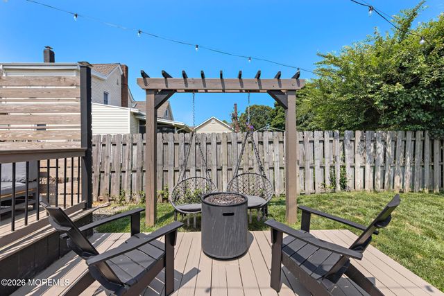 38 Leonard Avenue, Atlantic Highlands, NJ 07716
