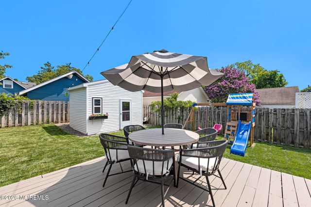38 Leonard Avenue, Atlantic Highlands, NJ 07716
