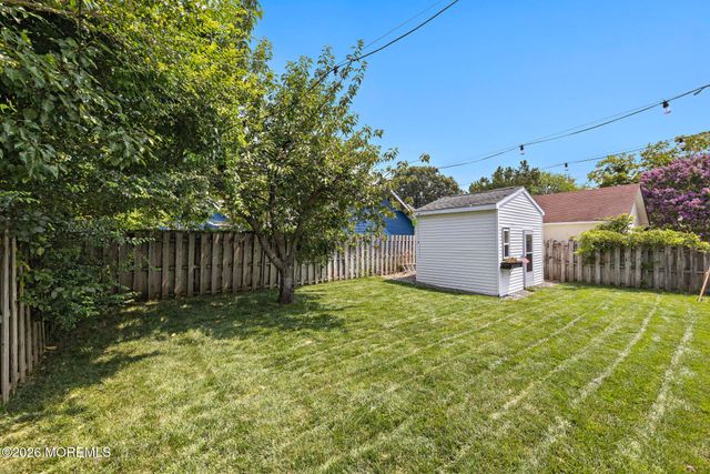 38 Leonard Avenue, Atlantic Highlands, NJ 07716