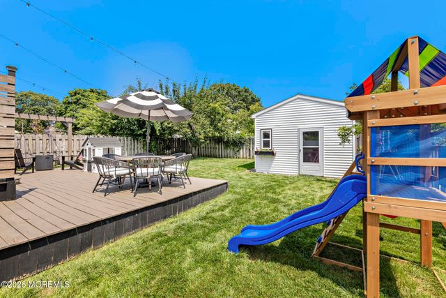 38 Leonard Avenue, Atlantic Highlands, NJ 07716