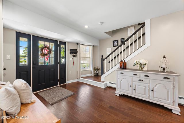 38 Leonard Avenue, Atlantic Highlands, NJ 07716