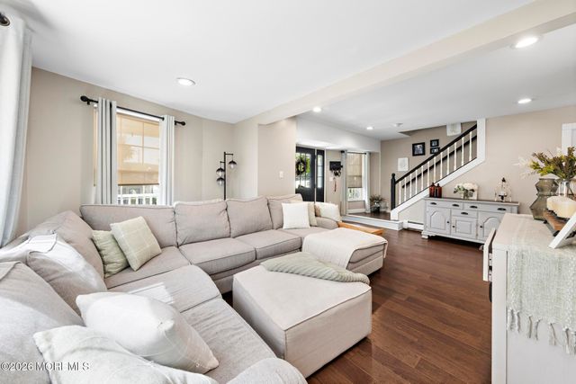 38 Leonard Avenue, Atlantic Highlands, NJ 07716