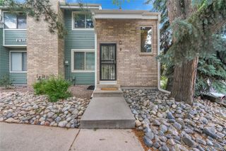 8783 W Cornell Avenue 8, Lakewood, CO 80227