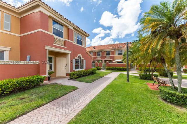 6142 NW 115th Pl 324, Doral, FL 33178
