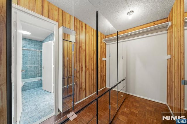 200 Winston Drive 718, Cliffside Park, NJ 07010