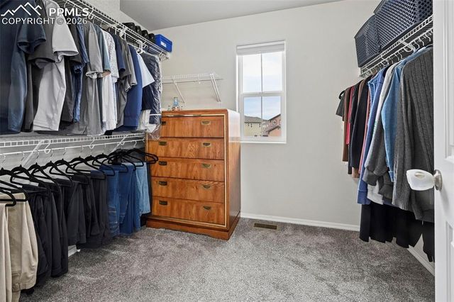 7055 Jagged Rock Circle, Colorado Springs, CO 80927