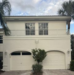 5100 Lake Catalina Drive C, Boca Raton, FL 33496