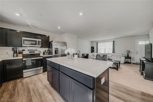 136 Wildflower Drive, Elyria, OH 44035