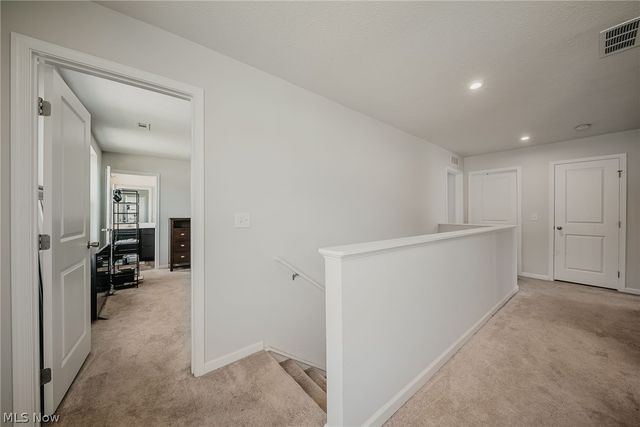 136 Wildflower Drive, Elyria, OH 44035
