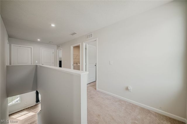 136 Wildflower Drive, Elyria, OH 44035