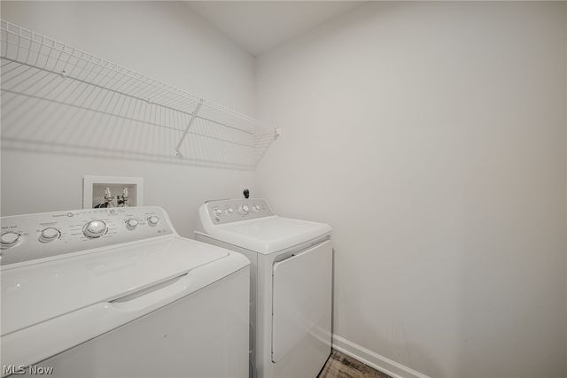 136 Wildflower Drive, Elyria, OH 44035