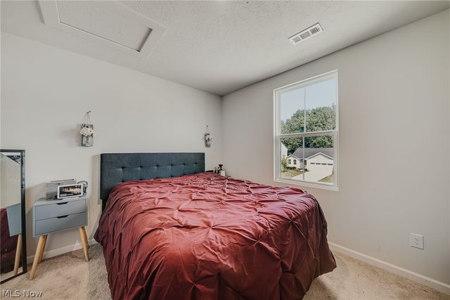 136 Wildflower Drive, Elyria, OH 44035