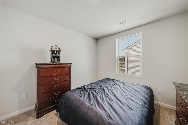 136 Wildflower Drive, Elyria, OH 44035