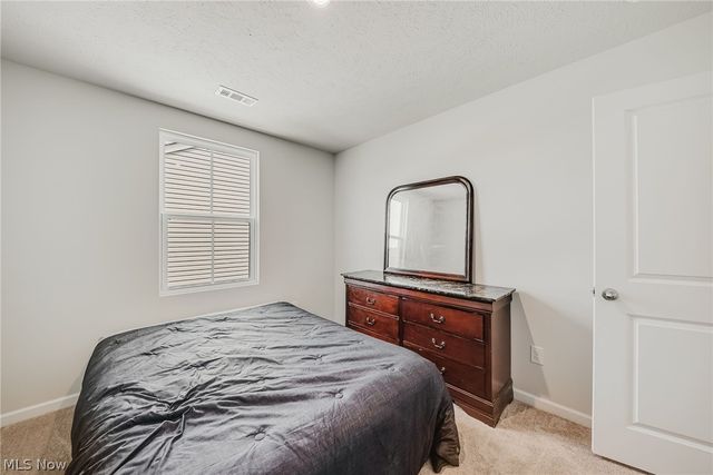 136 Wildflower Drive, Elyria, OH 44035