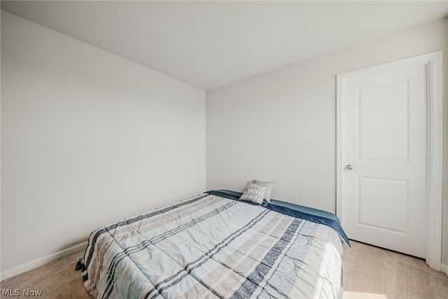 136 Wildflower Drive, Elyria, OH 44035
