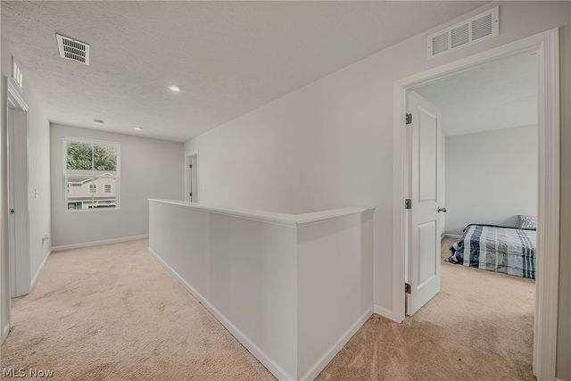 136 Wildflower Drive, Elyria, OH 44035
