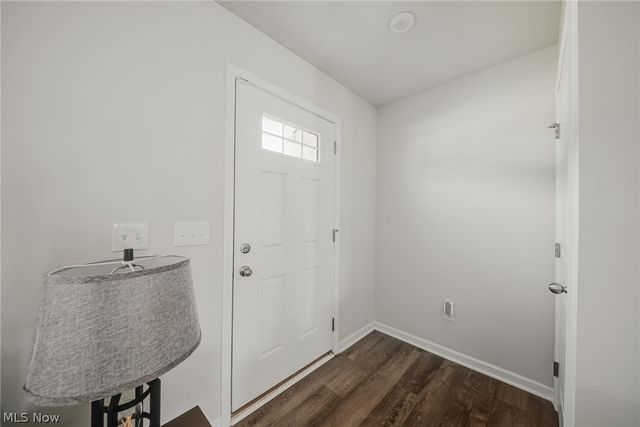 136 Wildflower Drive, Elyria, OH 44035