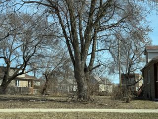 9969 S Winston Avenue, Chicago, IL 60643