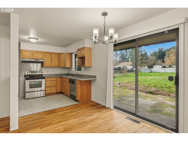 3063 Se 112TH Ave, Portland, OR 97266