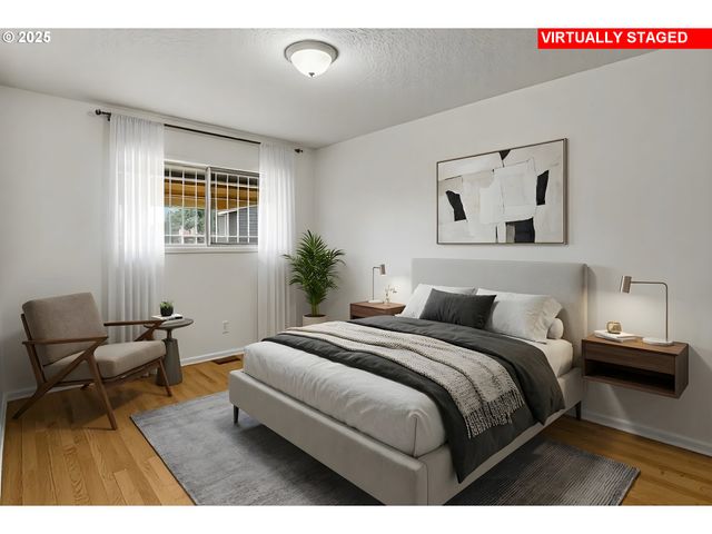 3063 Se 112TH Ave, Portland, OR 97266