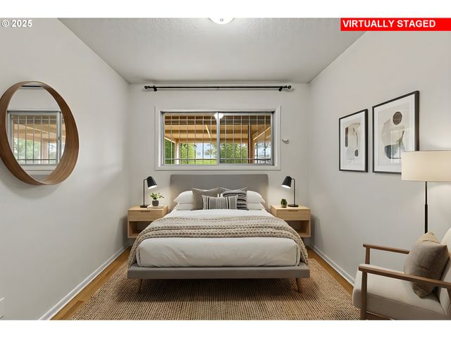 3063 Se 112TH Ave, Portland, OR 97266