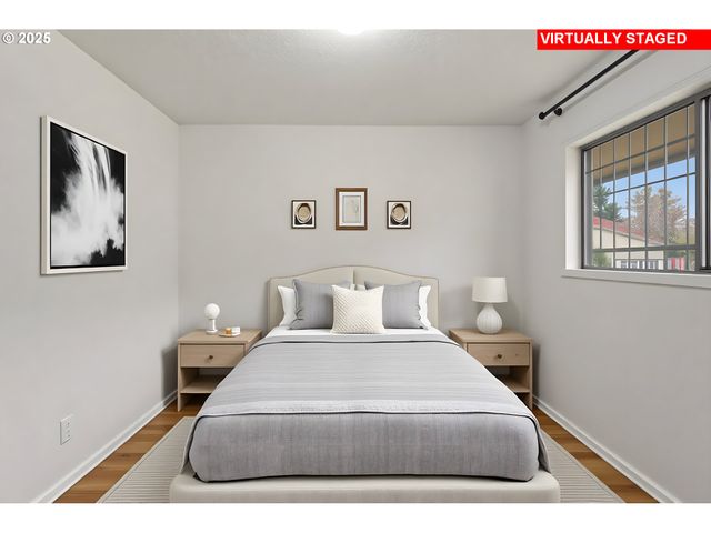 3063 Se 112TH Ave, Portland, OR 97266