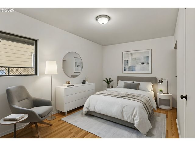 3063 Se 112TH Ave, Portland, OR 97266