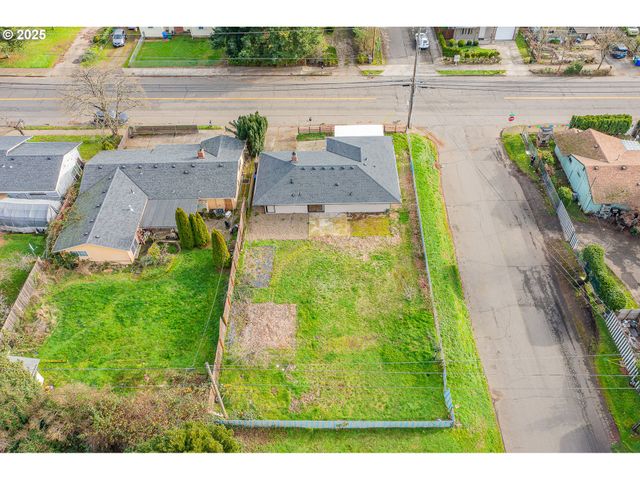 3063 Se 112TH Ave, Portland, OR 97266