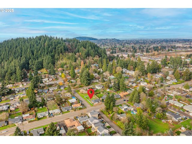 3063 Se 112TH Ave, Portland, OR 97266