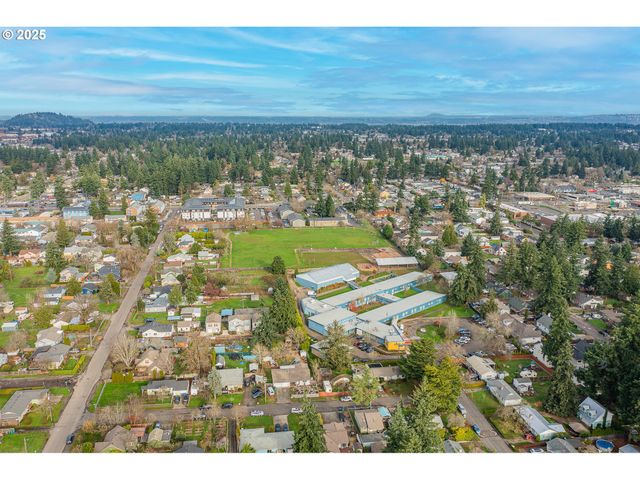 3063 Se 112TH Ave, Portland, OR 97266