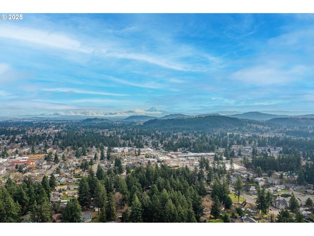 3063 Se 112TH Ave, Portland, OR 97266