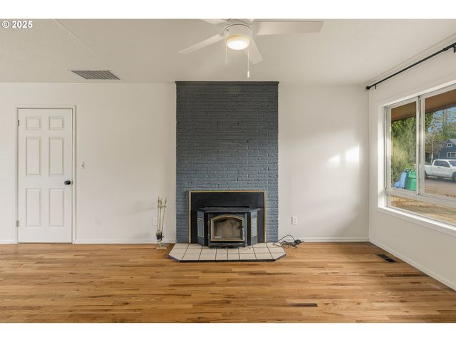 3063 Se 112TH Ave, Portland, OR 97266