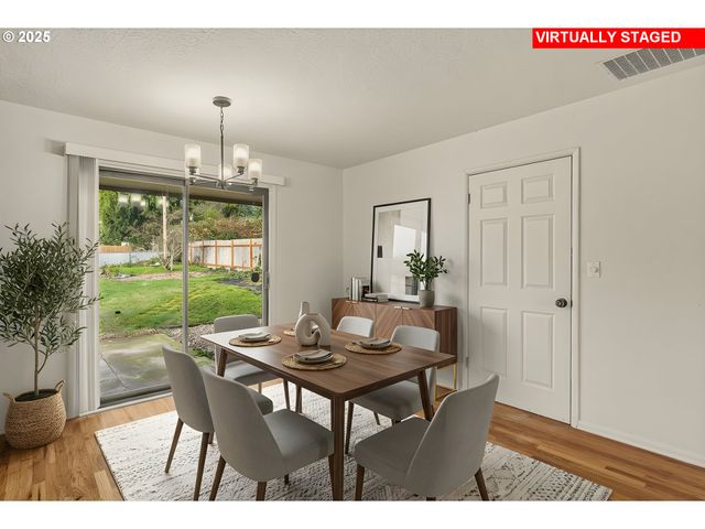 3063 Se 112TH Ave, Portland, OR 97266