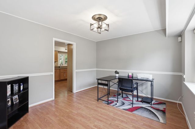 4113 WAKEFIELD LN, Bowie, MD 20715