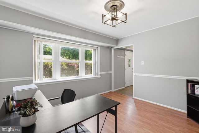 4113 WAKEFIELD LN, Bowie, MD 20715