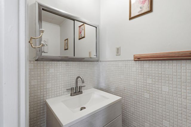4113 WAKEFIELD LN, Bowie, MD 20715