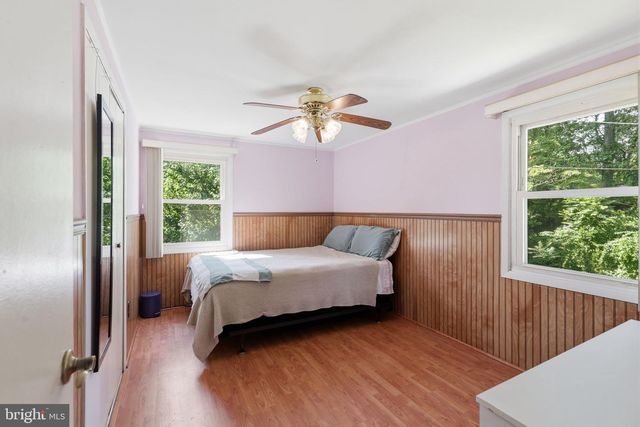 4113 WAKEFIELD LN, Bowie, MD 20715