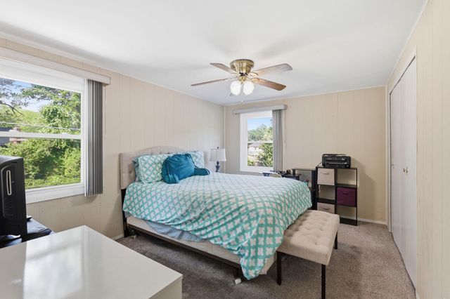 4113 WAKEFIELD LN, Bowie, MD 20715