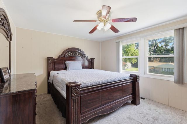 4113 WAKEFIELD LN, Bowie, MD 20715