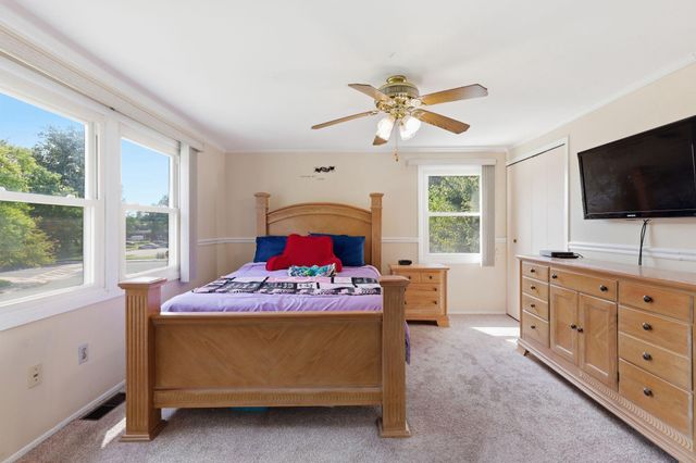 4113 WAKEFIELD LN, Bowie, MD 20715