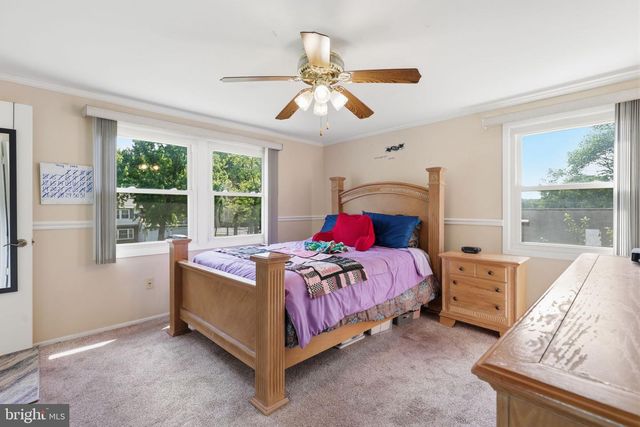 4113 WAKEFIELD LN, Bowie, MD 20715