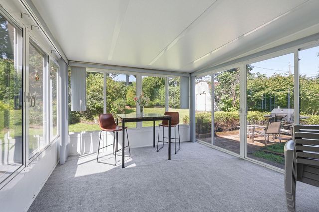 4113 WAKEFIELD LN, Bowie, MD 20715