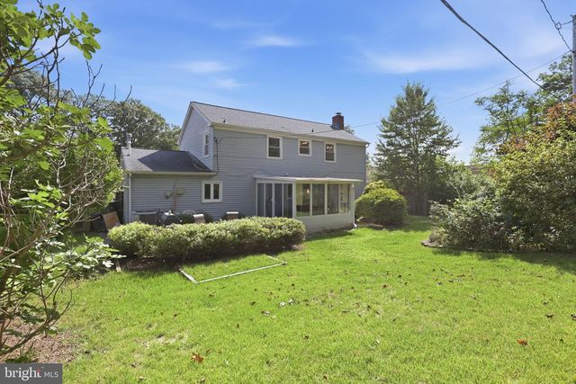 4113 WAKEFIELD LN, Bowie, MD 20715