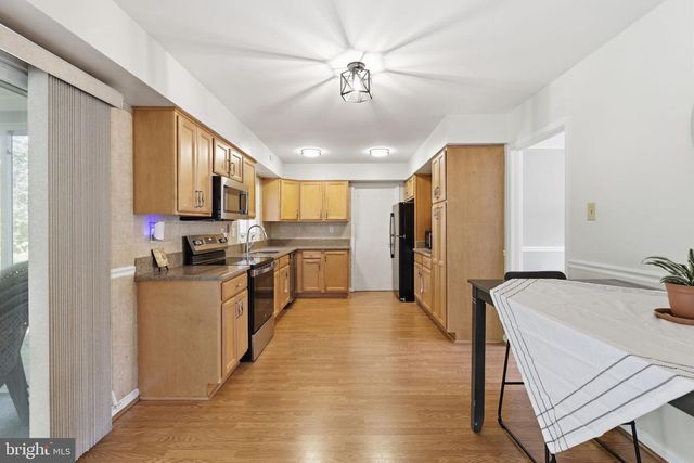 4113 WAKEFIELD LN, Bowie, MD 20715
