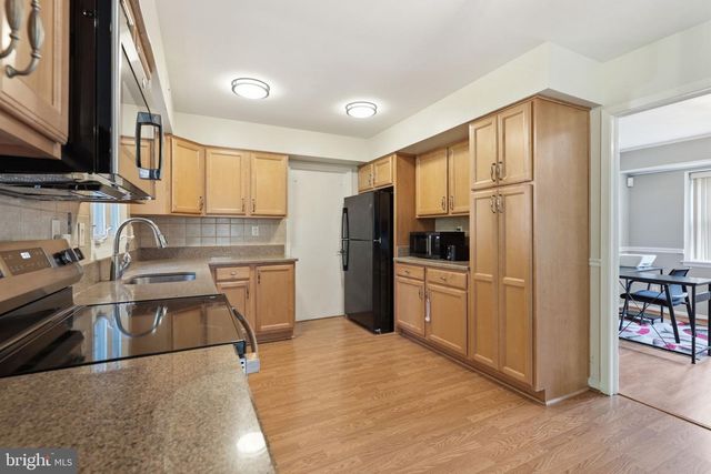 4113 WAKEFIELD LN, Bowie, MD 20715