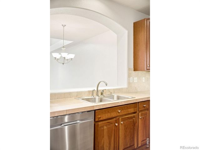 13987 W 84th Circle, Arvada, CO 80005