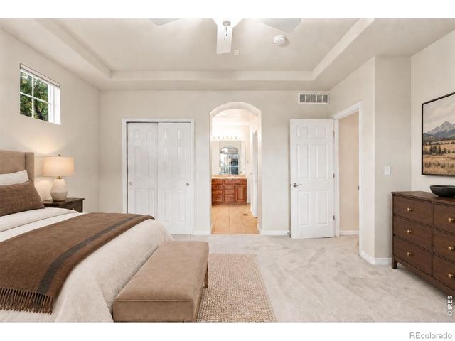 13987 W 84th Circle, Arvada, CO 80005
