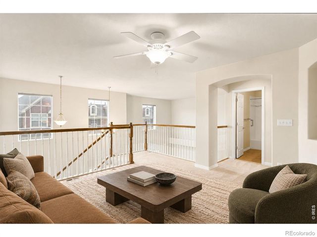 13987 W 84th Circle, Arvada, CO 80005